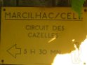 20 sept Vallee de la Cele